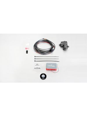 REMUS Sound Controller, without EC homologation