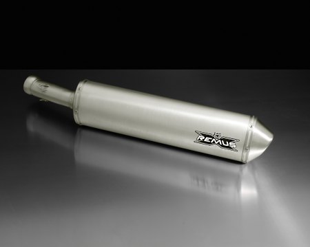 Freeride Titanium