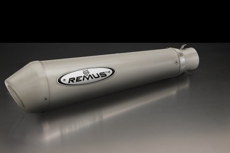 Powercone Titanium